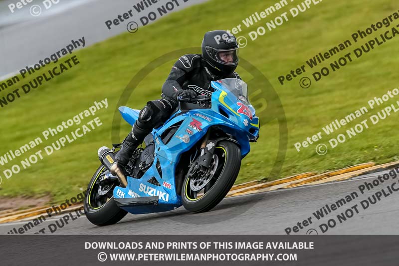 PJ Motorsport 2019;anglesey no limits trackday;anglesey photographs;anglesey trackday photographs;enduro digital images;event digital images;eventdigitalimages;no limits trackdays;peter wileman photography;racing digital images;trac mon;trackday digital images;trackday photos;ty croes
